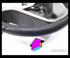 VOLANTE LANCIA Ypsilon 4a Serie 199 B1.000, 312 B1 - 9