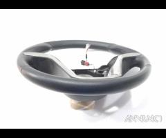 VOLANTE LANCIA Ypsilon 4a Serie 199 B1.000, 312 B1 - 10