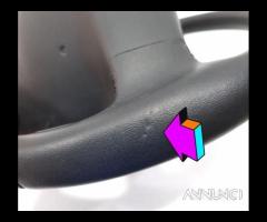 VOLANTE LANCIA Ypsilon 4a Serie 199 B1.000, 312 B1 - 11