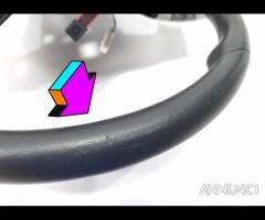 VOLANTE LANCIA Ypsilon 4a Serie 199 B1.000, 312 B1 - 12