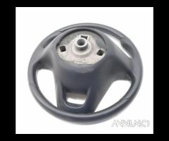 VOLANTE LANCIA Ypsilon 4a Serie 199 B1.000, 312 B1 - 13