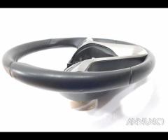 VOLANTE LANCIA Ypsilon 4a Serie 199 B1.000, 312 B1 - 14