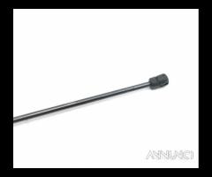 PISTONCINI COFANO ANT AUDI A3 Sportback Serie (8VA