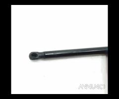 PISTONCINI COFANO ANT AUDI A3 Sportback Serie (8VA - 7