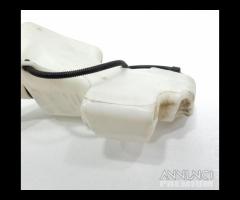 VASCHETTA TERGI ANT LANCIA Ypsilon 4a Serie 518399 - 6