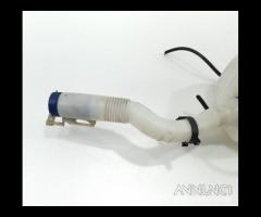 VASCHETTA TERGI ANT LANCIA Ypsilon 4a Serie 518399 - 7