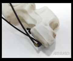 VASCHETTA TERGI ANT LANCIA Ypsilon 4a Serie 518399 - 8