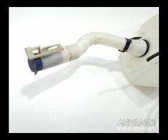 VASCHETTA TERGI ANT LANCIA Ypsilon 4a Serie 518399 - 9