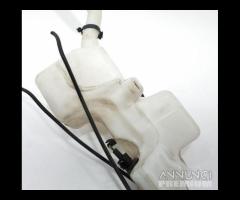 VASCHETTA TERGI ANT LANCIA Ypsilon 4a Serie 518399 - 10