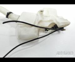 VASCHETTA TERGI ANT LANCIA Ypsilon 4a Serie 518399 - 11