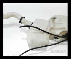 VASCHETTA TERGI ANT LANCIA Ypsilon 4a Serie 518399 - 12