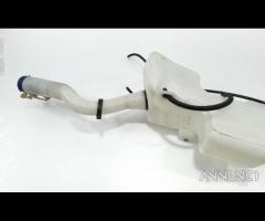 VASCHETTA TERGI ANT LANCIA Ypsilon 4a Serie 518399 - 13