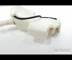 VASCHETTA TERGI ANT LANCIA Ypsilon 4a Serie 518399 - 14