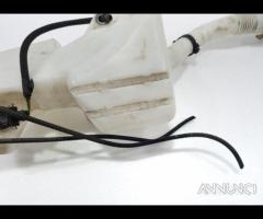 VASCHETTA TERGI ANT LANCIA Ypsilon 4a Serie 518399 - 15