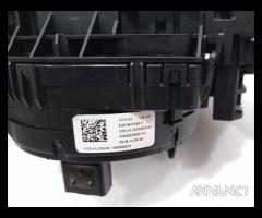 DEVIOLUCI AUDI A3 Sportback Serie (8VA) 8V0953521B - 14