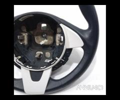 VOLANTE FORD Ka Serie (CCU) 61994000 (08>18)