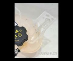 VASCHETTA ACQUA LIQUIDO REFRIGERANTE FIAT Tipo 2a - 7