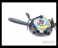 DEVIOLUCI FIAT 500 Serie 07356283620 (15>) - 6