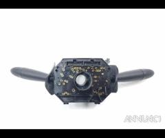 DEVIOLUCI FIAT 500 Serie 07356283620 (15>) - 8