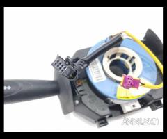 DEVIOLUCI FIAT 500 Serie 07356283620 (15>) - 9