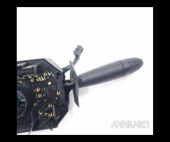 DEVIOLUCI FIAT 500 Serie 07356283620 (15>) - 10