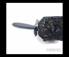 DEVIOLUCI FIAT 500 Serie 07356283620 (15>) - 11