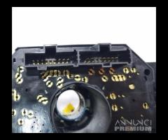 DEVIOLUCI FIAT 500 Serie 07356283620 (15>) - 12