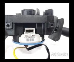 DEVIOLUCI FIAT 500 Serie 07356283620 (15>) - 13