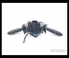 DEVIOLUCI FIAT 500 Serie 07356283620 (15>) - 14