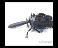 DEVIOLUCI FIAT 500 Serie 07356283620 (15>) - 15