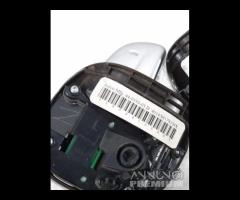 COMANDI CAMBIO AL VOLANTE JEEP Grand Cherokee 4a S - 6