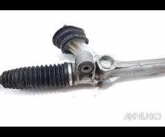 SCATOLA DELLO STERZO NISSAN Micra Serie (K14) 4800 - 8