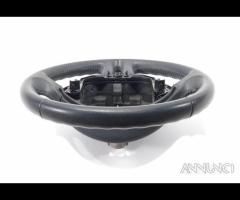 VOLANTE RENAULT Clio Serie 8200344077 (04>08) - 6