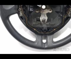 VOLANTE RENAULT Clio Serie 8200344077 (04>08) - 7