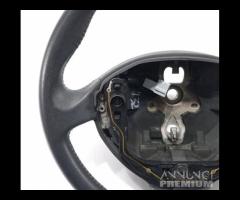 VOLANTE RENAULT Clio Serie 8200344077 (04>08) - 8