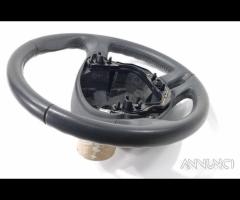 VOLANTE RENAULT Clio Serie 8200344077 (04>08) - 9