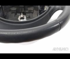 VOLANTE RENAULT Clio Serie 8200344077 (04>08) - 10