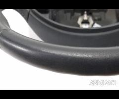 VOLANTE RENAULT Clio Serie 8200344077 (04>08) - 11