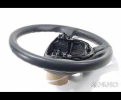 VOLANTE RENAULT Clio Serie 8200344077 (04>08) - 12