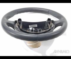 VOLANTE RENAULT Clio Serie 8200344077 (04>08) - 13