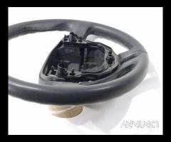 VOLANTE RENAULT Clio Serie 8200344077 (04>08) - 14