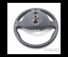 VOLANTE RENAULT Clio Serie 8200344077 (04>08) - 15