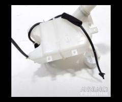 VASCHETTA TERGI ANT OPEL Karl Serie 42344527 B 10