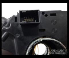 DEVIOLUCI JEEP Compass Serie 6BZ85LXHAA (16>) - 13