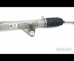 SCATOLA DELLO STERZO RENAULT Captur Serie 49001286 - 8