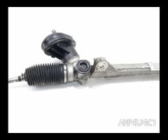 SCATOLA DELLO STERZO RENAULT Captur Serie 49001286 - 10