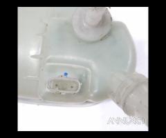 VASCHETTA ACQUA LIQUIDO REFRIGERANTE MERCEDES Clas - 7