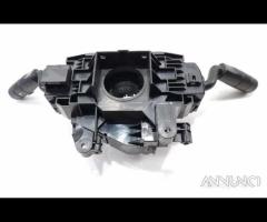 DEVIOLUCI LAND ROVER Range Rover SPORT 8H22-13N064 - 15