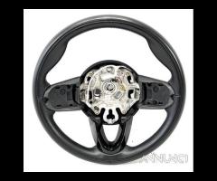 VOLANTE MINI Countryman S (16>)