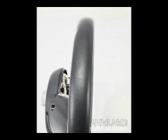 VOLANTE MINI Countryman S (16>)